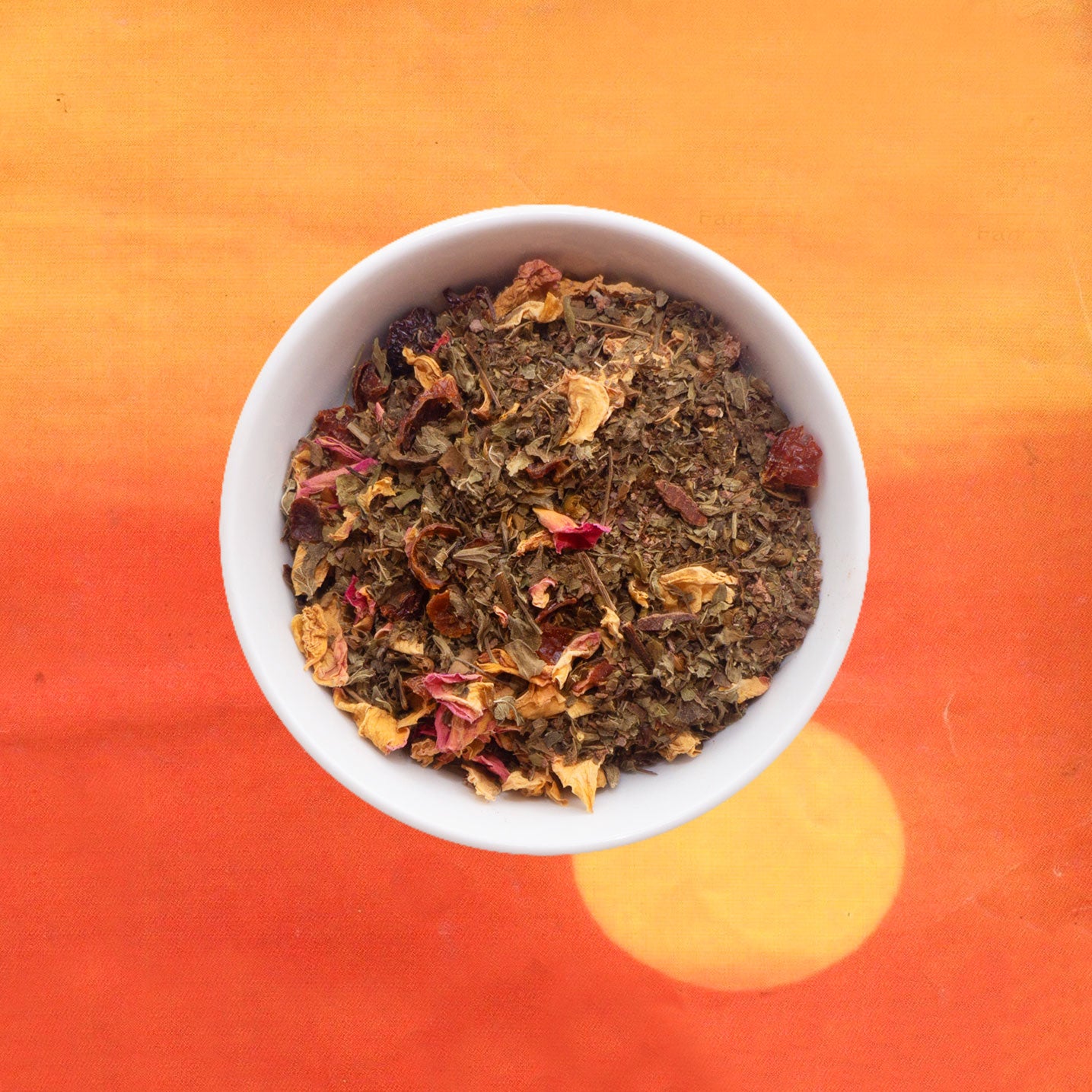CACAO HEART ELIXIR
