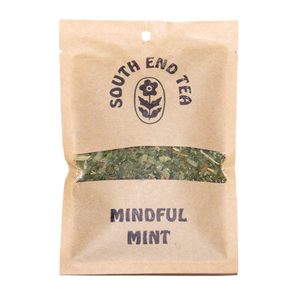 MINDFUL MINT