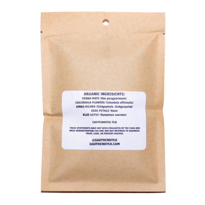 RAINBOW YERBA MATE