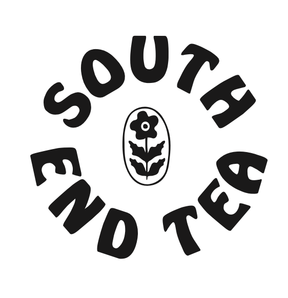 South End Tea